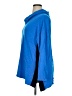 Zenergy by Chico's Blue Pullover Sweater Size XL (3) - photo 5