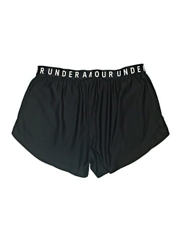 Under Armour Athletic Shorts (view 2)