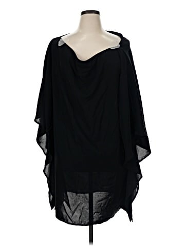 Shein Kimono (view 1)