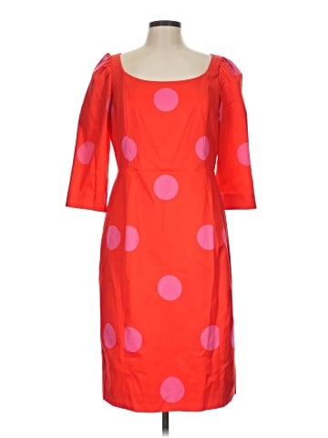 Kate Spade New York Casual Dress (view 1)