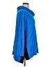 Zenergy by Chico's Blue Pullover Sweater Size XL (3) - photo 4