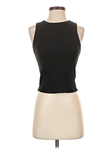 Old Navy Tank Top (view 1)