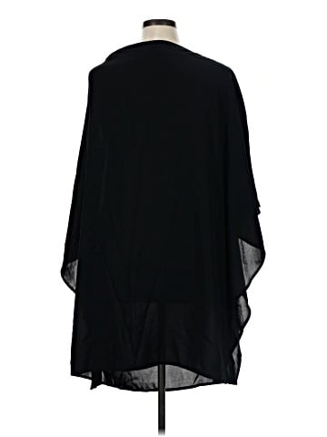 Shein Kimono (view 2)