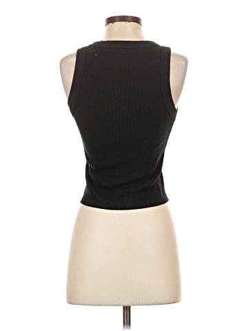 Old Navy Tank Top (view 2)