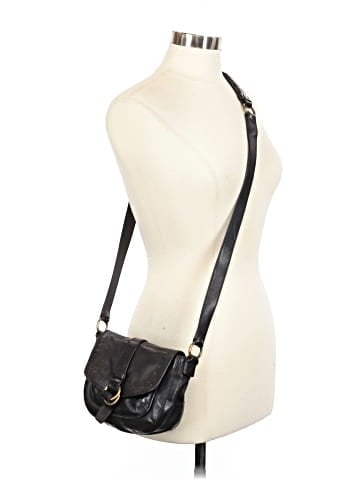 Cole Haan Crossbody Bag (view 2)