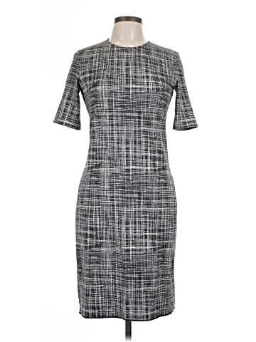 Theory Casual Dress (view 1)