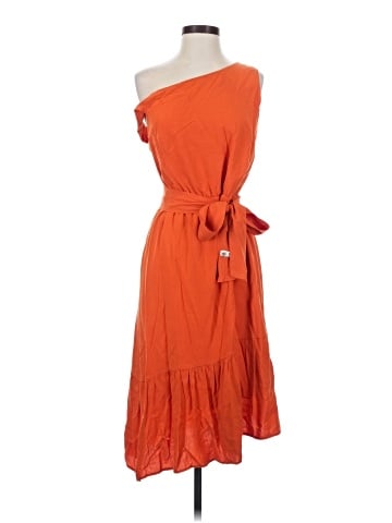 Mossimo Casual Dress (view 1)