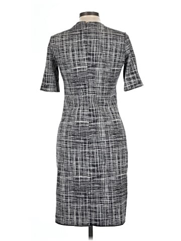 Theory Casual Dress (view 2)