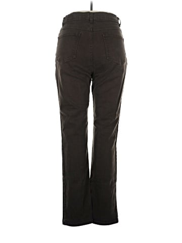 Gloria Vanderbilt Jeans (view 2)