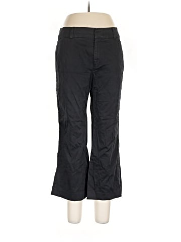Banana Republic Casual Pants (view 1)