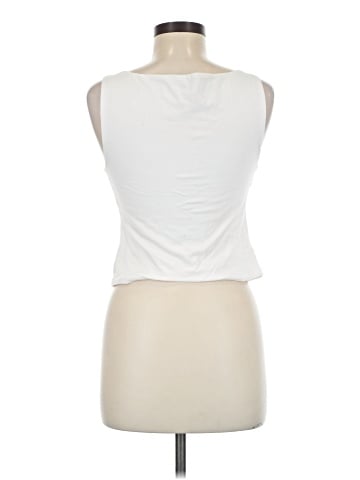 Gap Sleeveless T-Shirt (view 2)