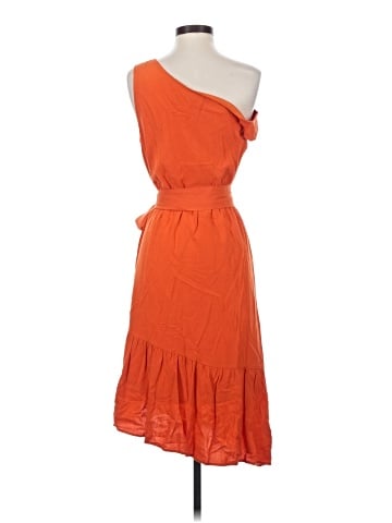 Mossimo Casual Dress (view 2)