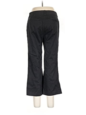 Banana Republic Casual Pants (view 2)