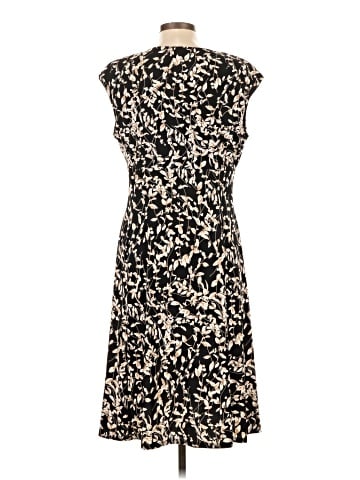 Chaps Casual Dress (view 2)