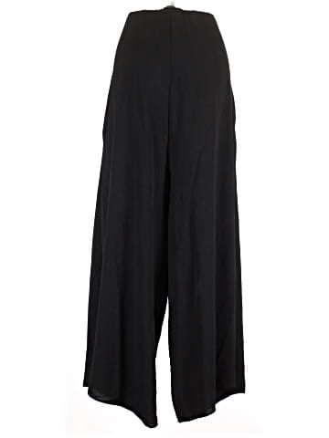 Assorted Brands Dress Pants (view 2)