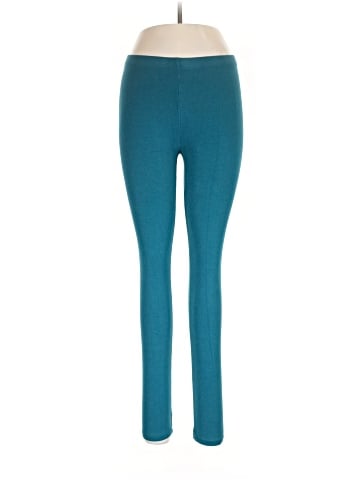 Forever 21 Casual Pants (view 1)