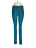 Forever 21 Teal Casual Pants Size L - photo 1
