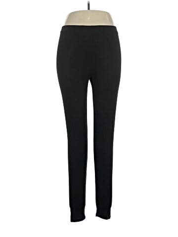 32 Degrees Active Pants (view 1)