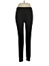 32 Degrees Solid Black Active Pants Size XL - photo 1