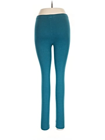 Forever 21 Casual Pants (view 2)