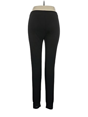 32 Degrees Active Pants (view 2)