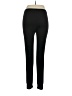 32 Degrees Solid Black Active Pants Size XL - photo 2
