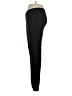 32 Degrees Solid Black Active Pants Size XL - photo 5