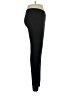 32 Degrees Solid Black Active Pants Size XL - photo 4