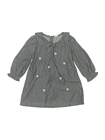OshKosh B'gosh Dress (view 1)
