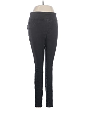 Rock & Republic Jeggings (view 1)