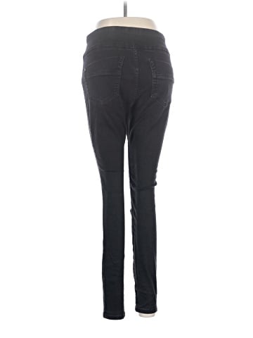Rock & Republic Jeggings (view 2)