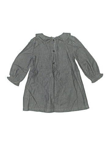 OshKosh B'gosh Dress (view 2)