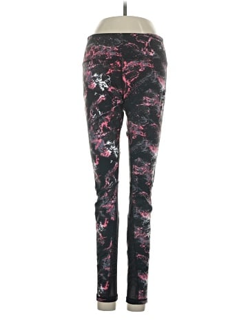 Lululemon Athletica Active Pants (view 1)