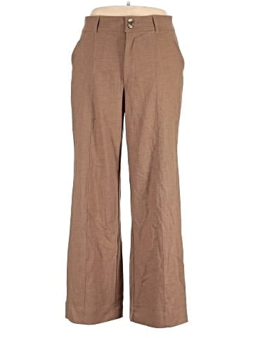 Wit & Wisdom Dress Pants (view 1)