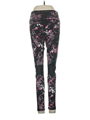 Lululemon Athletica Active Pants (view 2)