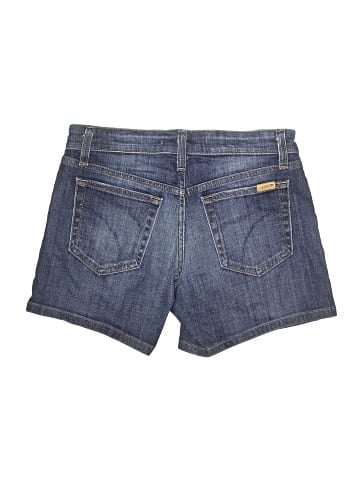 Joe's Jeans Denim Shorts (view 2)