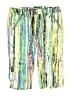 Jamie Sadock Green Board Shorts Size 4 - photo 1