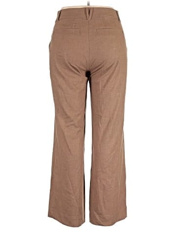 Wit & Wisdom Dress Pants (view 2)