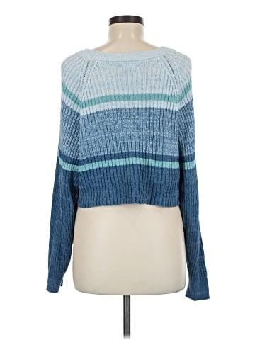 Aeropostale Pullover Sweater (view 2)