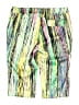 Jamie Sadock Green Board Shorts Size 4 - photo 2