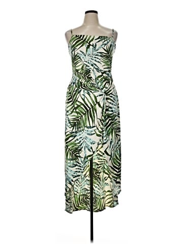 Haute Monde Casual Dress (view 1)