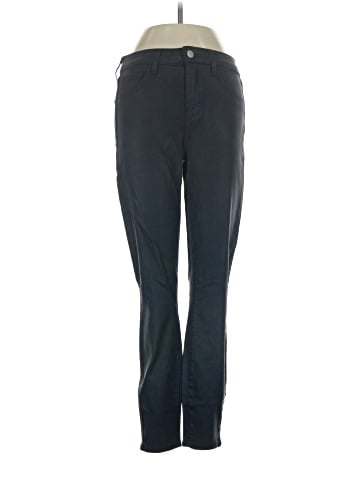 L'Agence Casual Pants (view 1)