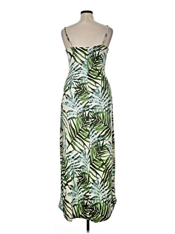 Haute Monde Casual Dress (view 2)