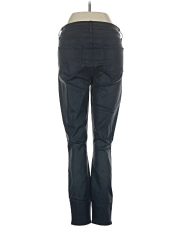 L'Agence Casual Pants (view 2)