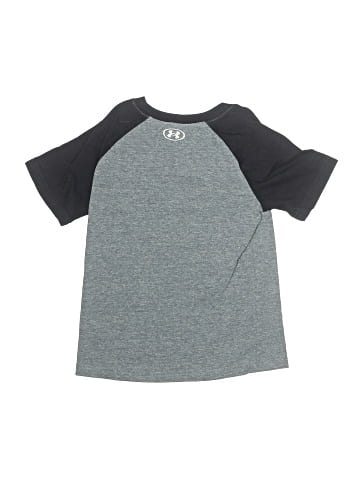 Under Armour Short Sleeve T-Shirt (view 2)