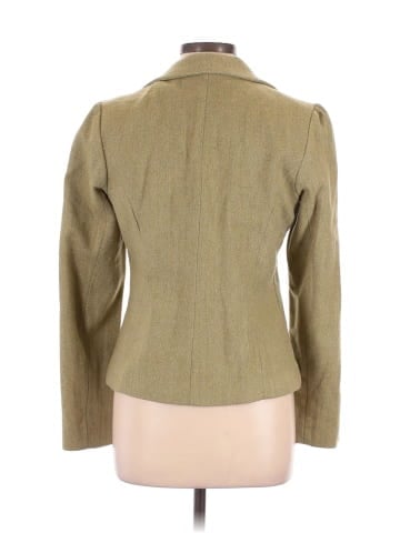 Old Navy Wool Blazer (view 2)