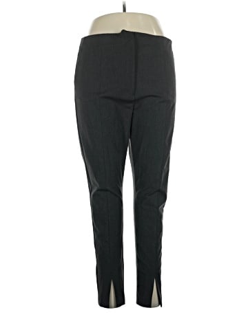 Ann Taylor Dress Pants (view 1)