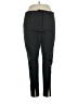 Ann Taylor Black Dress Pants Size 16 - photo 1