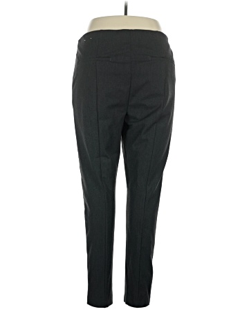 Ann Taylor Dress Pants (view 2)