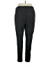 Ann Taylor Black Dress Pants Size 16 - photo 2